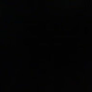 Meet your Posher, Samuel